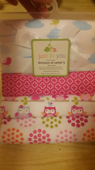 4 pcs/lot newborn Baby bed sheets 100% cotton super soft crib sheet 76 x 76 cm baby bedding set infant cot sheets / Boys girls
