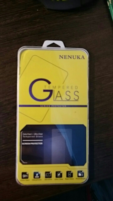 9H 0.33mm 2.5D Tempered Glass Film Screen Protector for Sony Xperia Z1 Z2 Z3 Z4 Z5 compact mini M2 M5 T2 T3 LT26i C3 E3 E4 C4 C5
