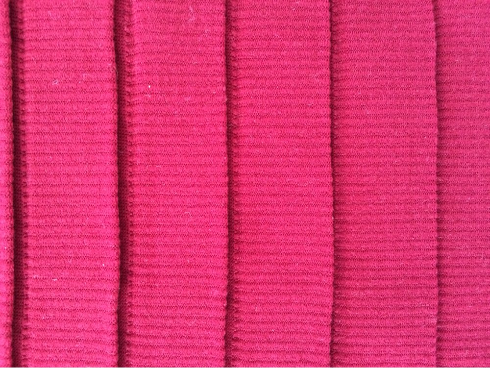 15 Colors Short Mini Jupe Bandage Slim Bodycon Fashion Skirts High Waist Elastic Pleated Hip Short Skirt Summer Lady saia