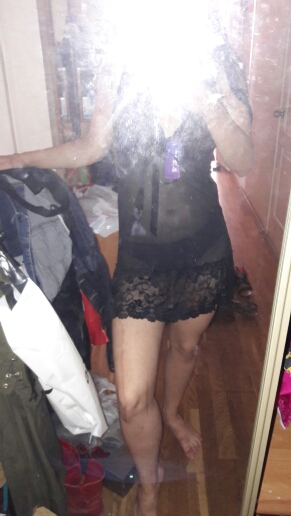Hot 2016 New Women Sexy Nightwear 5 Colors Plus Size S~XXL Lace Nightgown Sleepwear Dress G-String Sexy Lingerie Robe Sexy AP280
