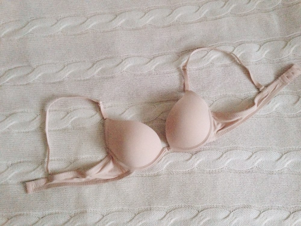 super push up bra for small breast young girls push up bra set women push up bra lace set sexy lady women push up bra plus size
