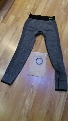 New Move Brand Sex High Waist Stretched Sports Pants Gym Clothes Spandex Running Tights Women Sports Leggings Fitness Yoga Pants