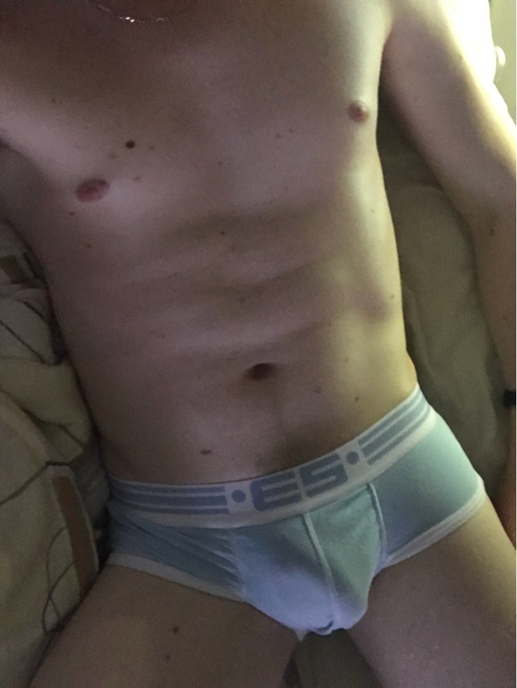 New Material for Belt  brand Men Underwear briefs, slips gay underwear ropa interior hombre calzoncillos marcas E17