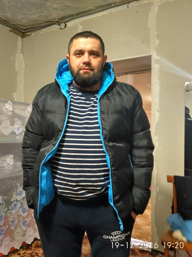 2016 Hot Selling Fashion Casual winter jacket men Coat Comfortable&High Quality Jacket 3 Colors Plus Size XXXL Wholesale