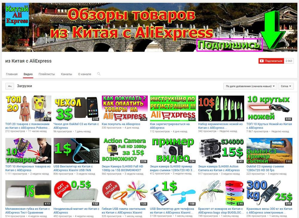 10000pcs/bag Orbeez Paintball A Gun Balls Pistol Toy Gun Bomb Party Toys Shooting Water Gun Crystal Ball Soft Bullets Nerf