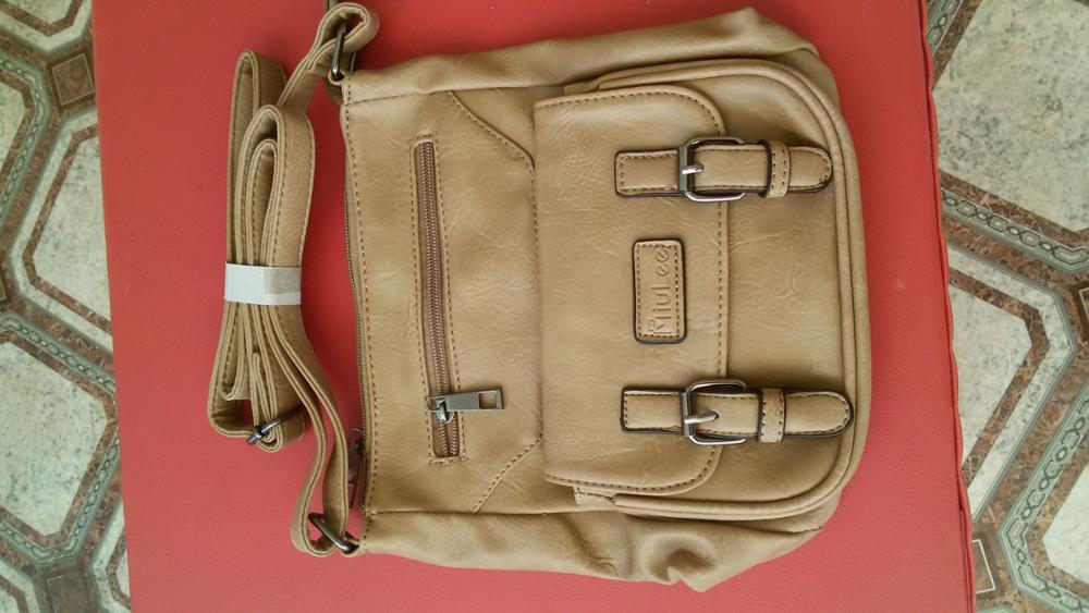 New Fashion PU Leather Handbag Women Cross Body Bag High Quality Lady Messenger Bags Bolsos Mujer Casual Female Shoulder Bag