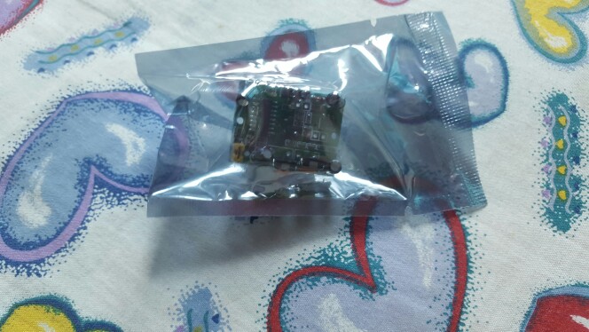 86076 Free Shipping SR501 HC-SR501 Adjust IR Pyroelectric Infrared PIR module Motion Sensor Detector Module
