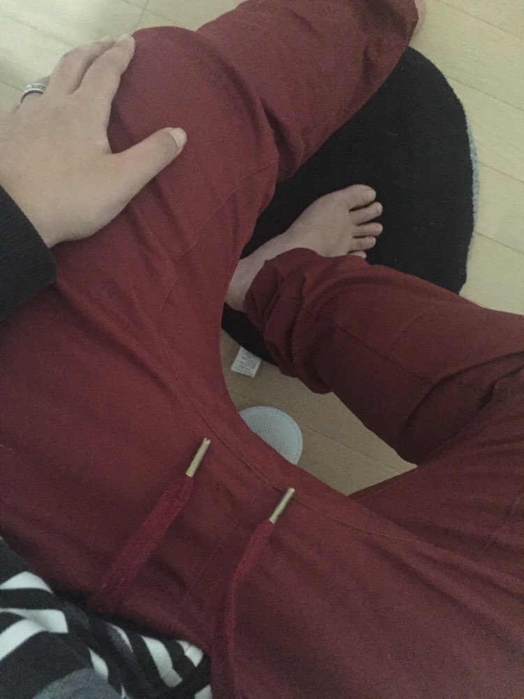 Designer Mens Harem Joggers Sweatpants Elastic Cuff Drop Crotch Drawstring Biker Joggers Pants For Men Black Red Green AY880