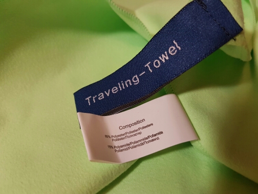 12 Colors 90*170 80cmx160cm 30*75cm 75*135 Microfiber Beach towel   Drying Travel Sports Swiming  Bath body Towel Yoga Mat Drape