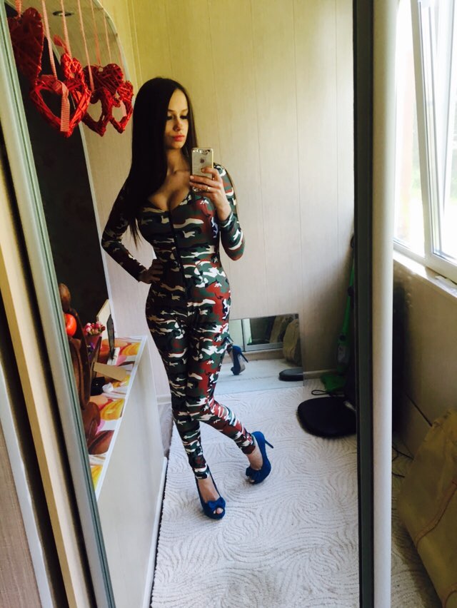 Camouflage Jumpsuit Romper Fitness Slim Bodysuit Women Romper Be Stretchy Bodysuit Overalls Big Size Rompers Womens Jumpsuit