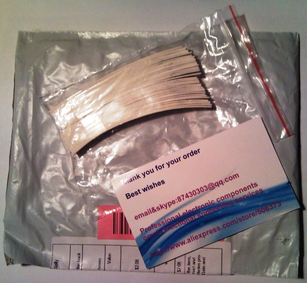 86088 Free shipping Hot sale 0603 SMD Resistor Kit Assorted Kit 1ohm-10M ohm 1% 36valuesX20pcs=720pcs, Sample Kit Sample bag