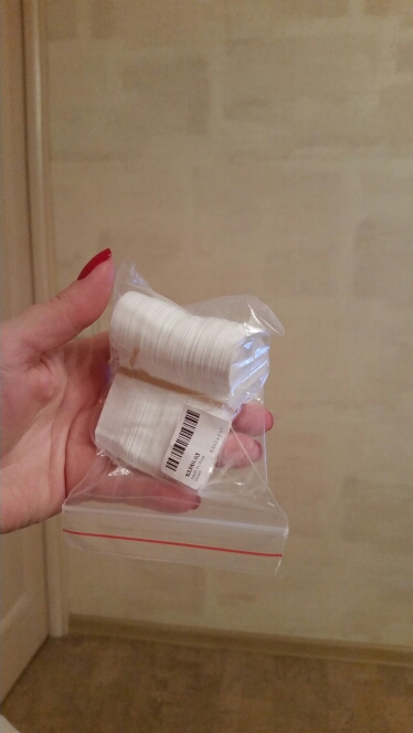 100Pcs T-type Garden Ornaments Plastic Nursery Garden Plant Label Flower Thick Tag Mark White For The Garden 