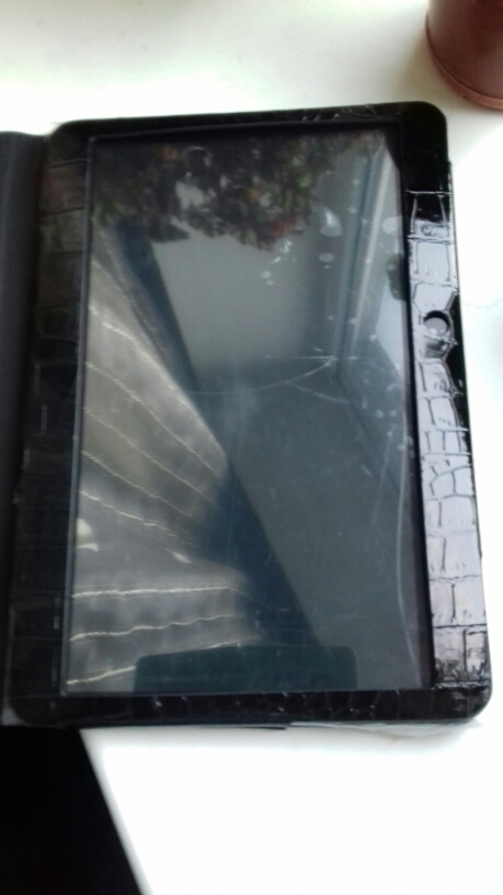 10 Inch Original Classic 3G phone tablets pc Android GPS 2G 3G Phone Call 2G 16G support Original Holster pc tablet 7 8 9 tab pc