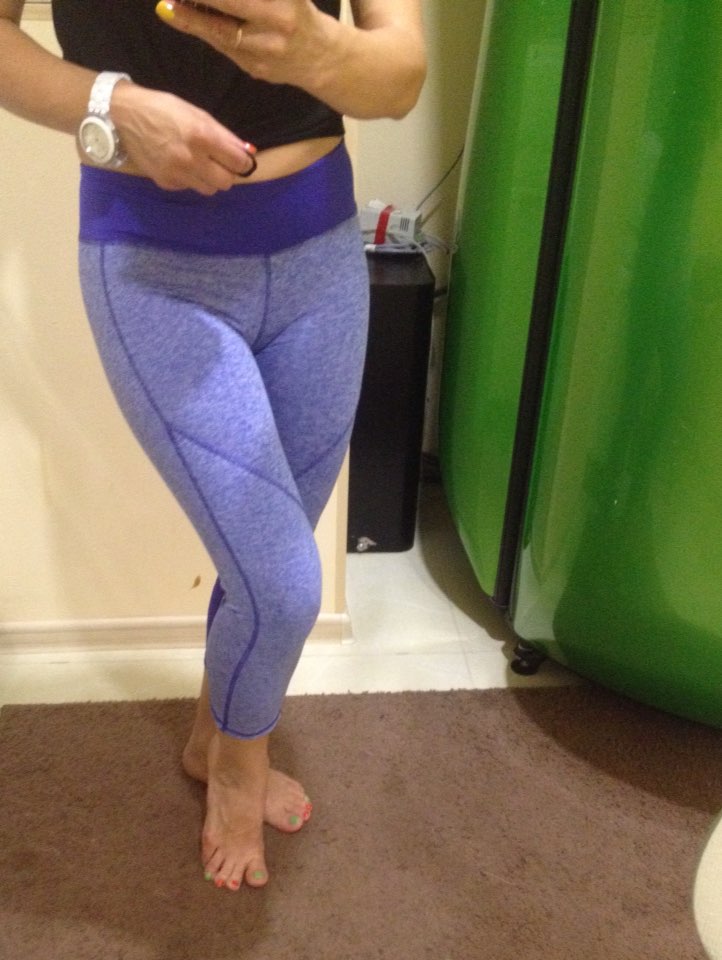 2016 fitness women running tights sports push-up elastic sport pants women fitness women sport trousers running pants gym