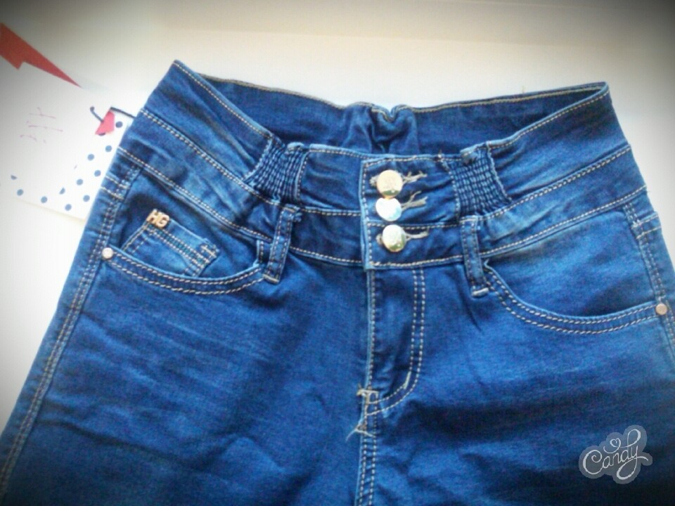 Z02 2016 high waist straight jeans women button fly 2016 new fashion jeans female blue denim pants stretchy trousers for girls