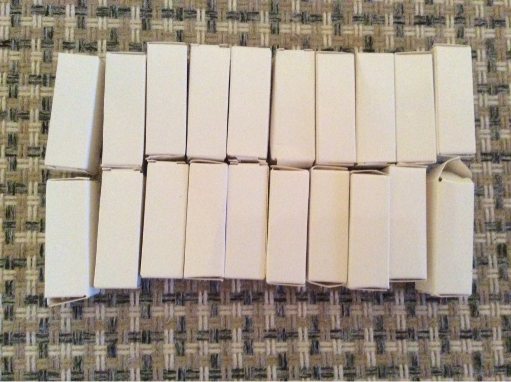 2015 new dimmable G4 led Bulb Lamp High Power SMD3014 3W 5W 6W 12V 220V Replace 10W 30W halogen lamp 360Beam Angle LED lamp