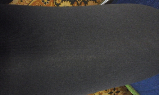 Women Autumn Winter THICK Warm Legging Brushed Lining Stretch Fleece Pants Trample Feet Leggings