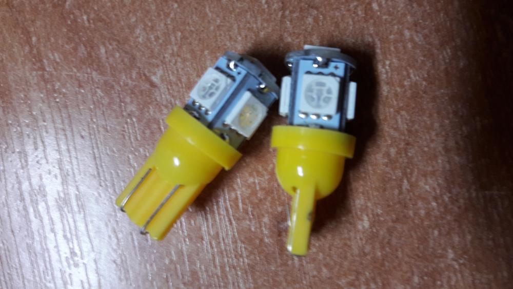 Promotion Car LEDs light Clearance lights T10 5 LED LIGHT 5LED Car Auto LEDS T10 194 W5W 5050 Wedge Light Bulb Lamp 5SMD White