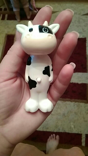 Baby toothbrush animal silicone toothbrush Kids children tooth brush Soft Bristle Tooth Brush Mouth Clean baby teething training
