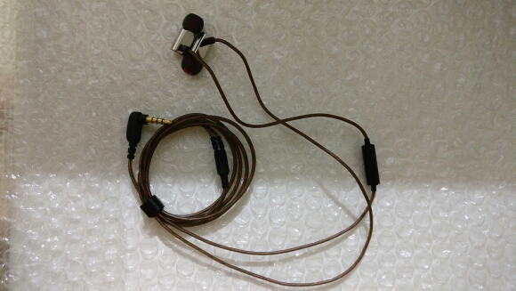 KZ ED9 Super Bowl Tuning Nozzles Earphone In Ear Monitors HiFi Earbuds With Microphone Transparent Sound