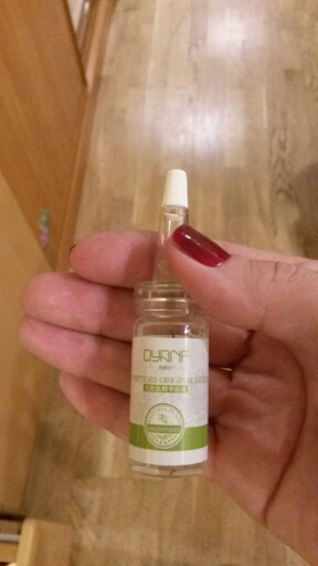 Ageless Argireline Peptide Solution And Anti Wrinkle Cream Anti Wrinkle Anti Aging Remove Crow's Feet Wrinkles Skin Care