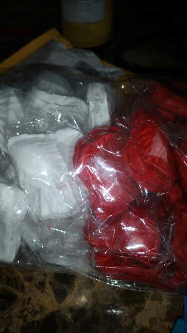 1000 pcs/lots Decorative Artificial Silk Flower Rose Petals Wedding Decoration 40 Colors For Choose RP1