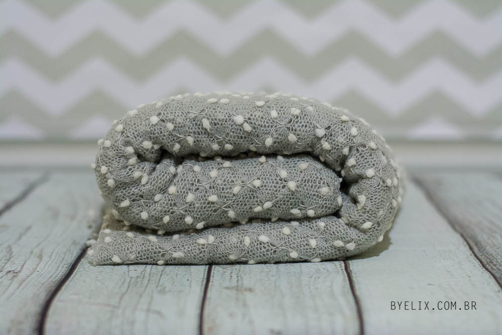 150*100cm Knit Bobble Wraps Mini Small Ball Wraps Newborn Baby Photography Backdrops Background Newborn Fotografia Blanket Props