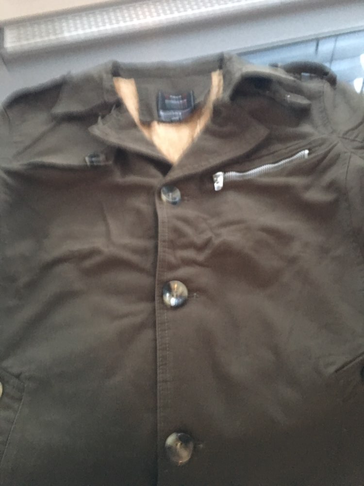 2016 Winter Jacket Men Coat hight quality Brand Fleece Warm fashion Cotton Padded Coat BIG SIZE Male Clothes Outerwear Plus 5XL