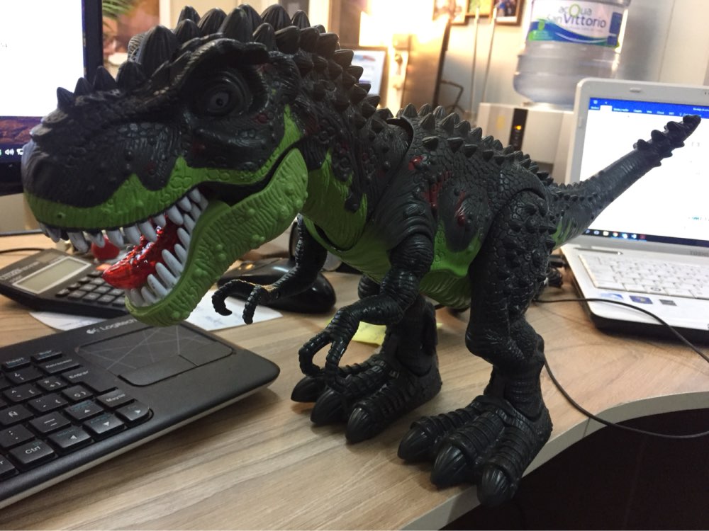 Electric Dinosaur Talking Toy Interactive Toys Walk Talk Brinquedos Interactive Toy Electric Dinosaurs Interactive Dinosaur