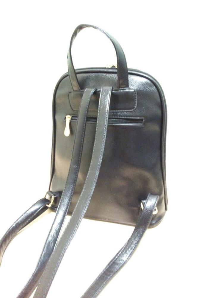 2016 leather backpacks women backpack school bags students backpack ladies women's travel bags leather package Casual style 