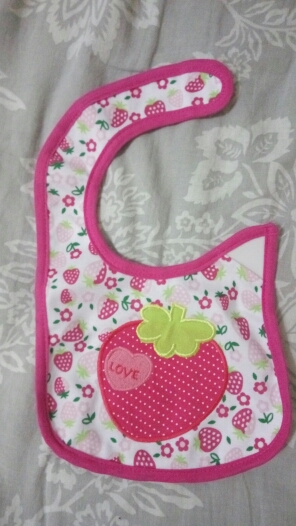 0-3 years baby bibs bib Infant Saliva Towels Newborn Wear Burp Cloths