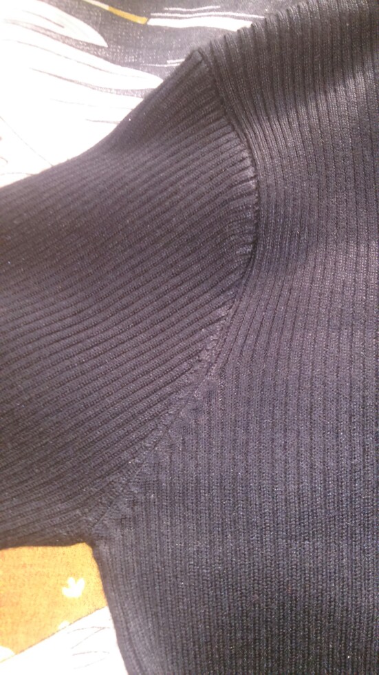 2015 new arrive women winter sweater dresses slim Turtleneck long knitted dress sexy bodycon robe dress D019