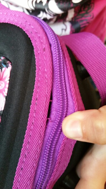 HANTAJANSS Children Backpack School Winx Monster High Butterfly Girls School Bags Primary Backpack Student Orthopedic Schoolbags