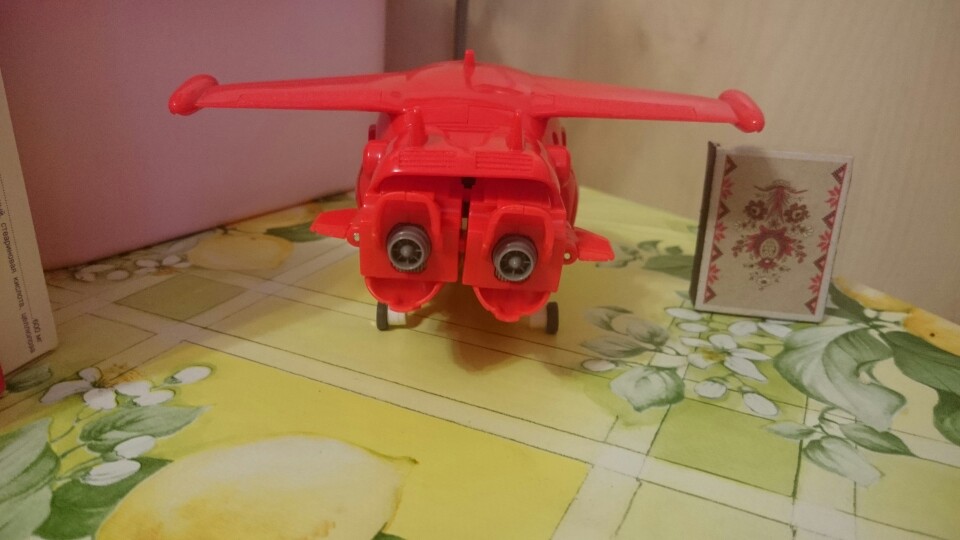 Big!!!15cm ABS Super Wings Deformation Airplane Robot Action Figures Super Wing Transformation toys for children gift Brinquedos