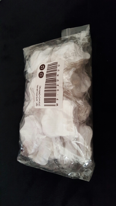 Dressv 1500 Pcs Wedding petals Silk Rose Petal Rose Flower Color Wedding Accessories 16 Color Available petals Wedding petals