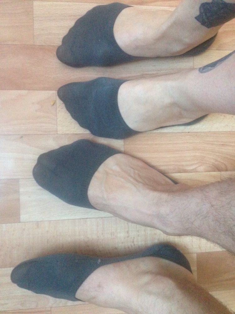 Mens Bamboo Invisible Ankle Socks Men Summer Casual Loafer Moccasins No Show Socks Male Black White Boat Socks 10Pcs=5Pair/Lot