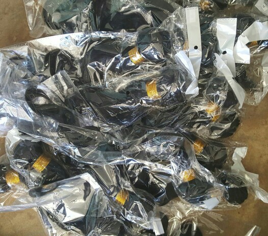 Brazilian Virgin Hair 4 Bundles Grace Brazilian Body Wave 8a Grade Virgin Unprocessed Human Hair Brazilian Hair Weave Bundles