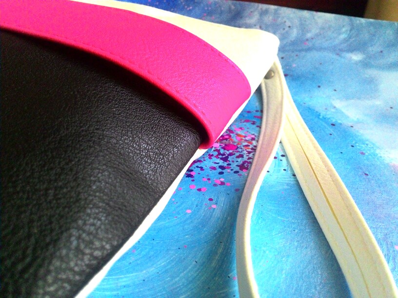 Fashion Women Handbag Solid Patchwork Lady Day Clutches New Fashion Soft Girl Zipper Packet Fashion Female Casual Bags women bag