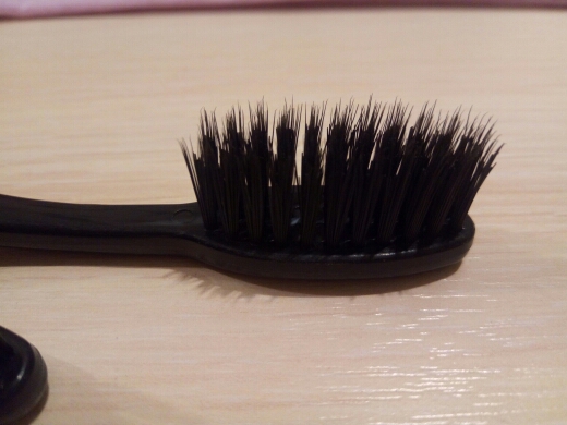 2016 Hot Sale 4Pcs/Lot Bamboo Charcoal Toothbrush Wholesale Cheap Dental Care Soft Toothbrush Bamboo Charcoal Brush Oral Care