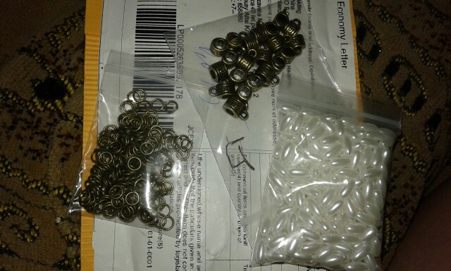 200pcs/bag wholesale bronze/white/silver/gold Tone split Rings 5mm jewelry making Findings