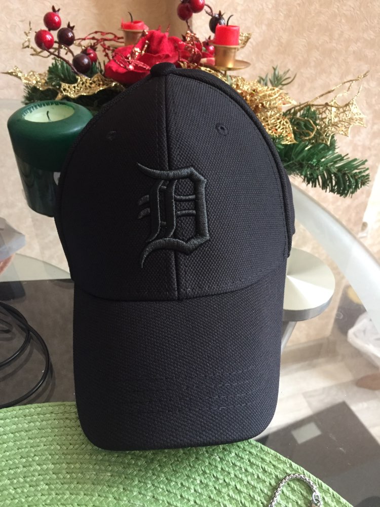 [AETRENDS] 2016 Spandex Elastic Fitted Hats Sunscreen Baseball Cap Men or Women Sport casquette bone aba reta Z-1312