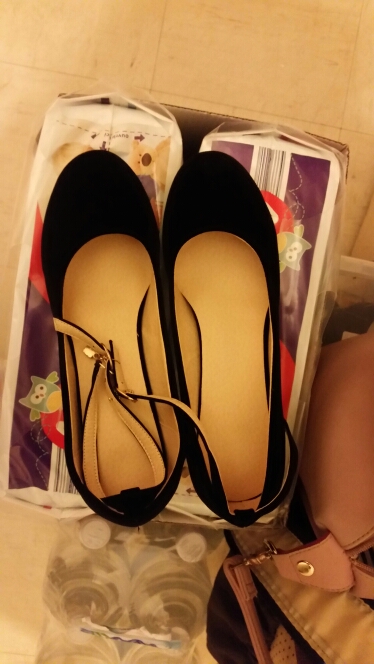 spring red size 31 32 33 small round toe medium heeled shoes banding bandage 41 42 43 44 45 thick square heel wedding shoe women