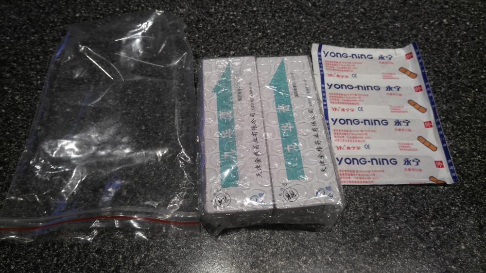Factory price Hot Sale Powerful  Herbal  Hemorrhoid Ointment  Anus Prolapse  Medication Anal Fissure Bowel Bleeding Cream 2 Sets
