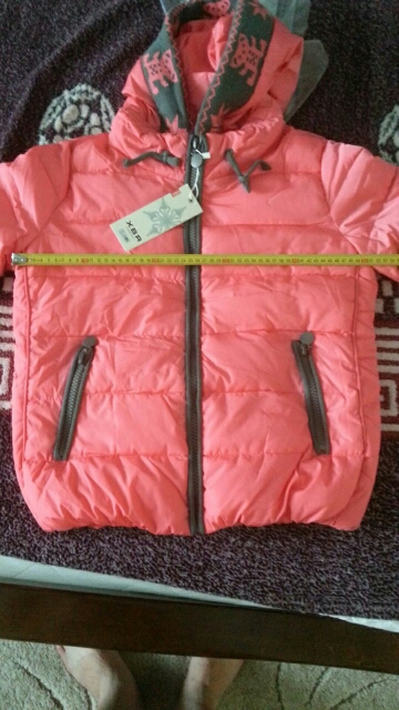 winter jacket women 2016 fashion slim short cotton-padded Hooded jacket parka female wadded jacket outerwear winter coat women