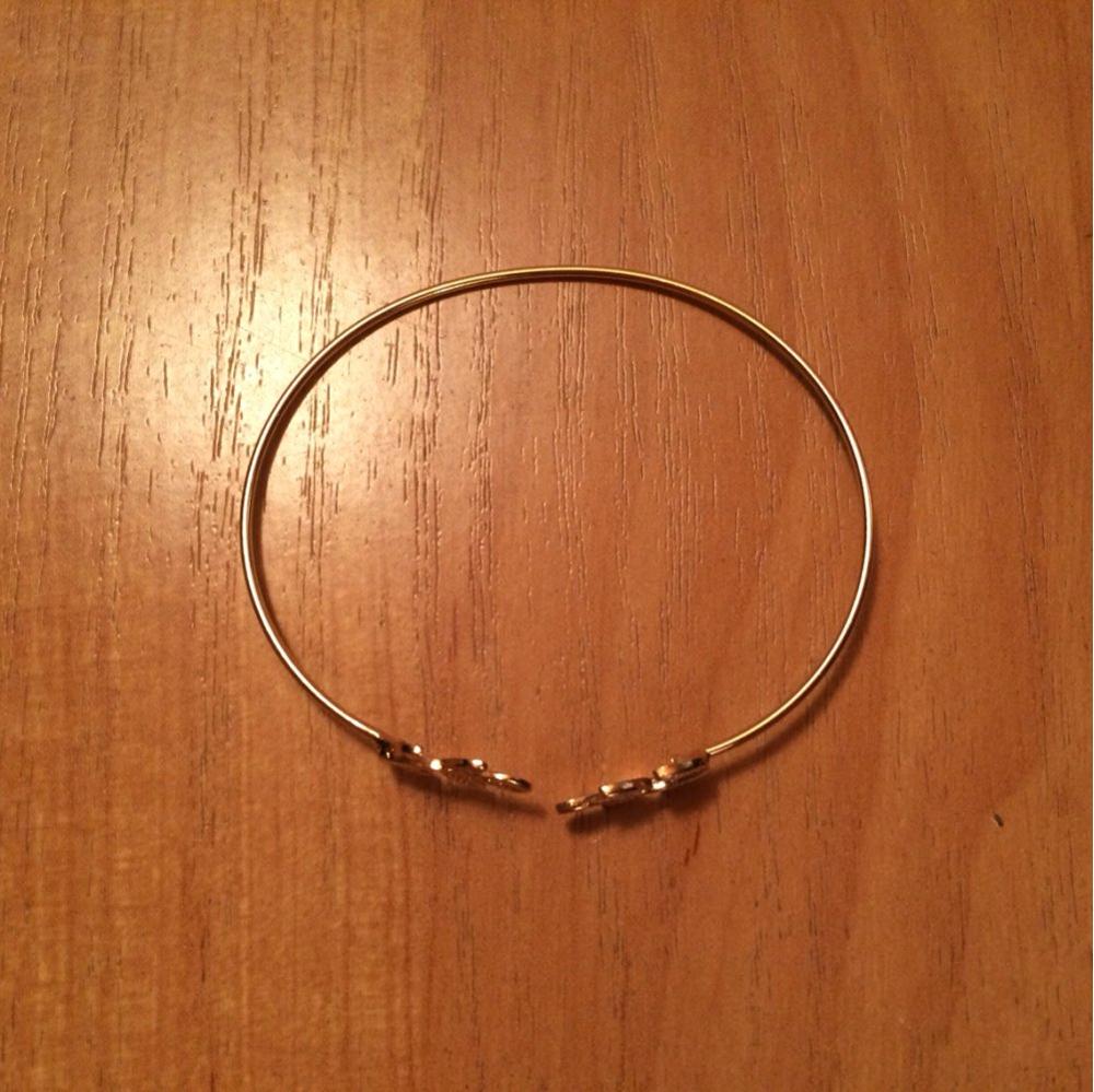 2016 Leaves Gold & Silver Plated Bracelets & Bangles Fashion Open Bangle For women cuff bracelet pulseiras pulseira feminina 