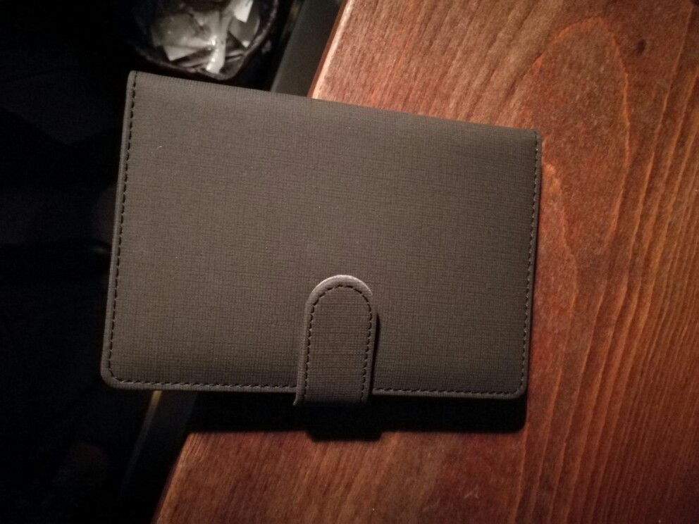 ZS 2015 NEW  high quality brand travel passport holder card case passport protective sleeve passport cover