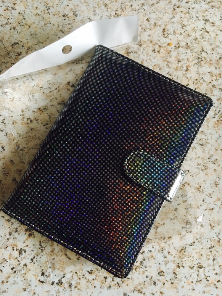 ZS patent leather PU passport bags ID Travel Passport Holder Passport Cover Card Passport Case