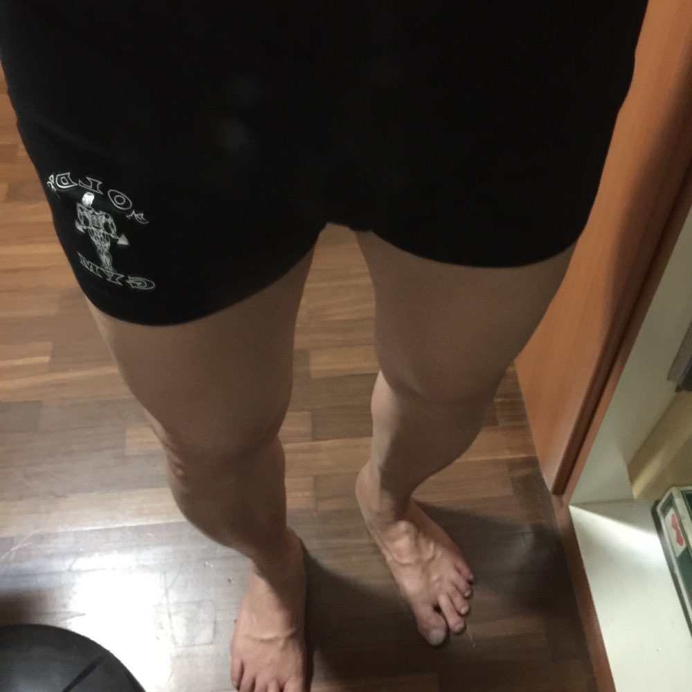 Bodybuilding Shorts Men Gold Gyms Clothing Brand Golds Fitness Mens Shorts Bermuda Masculina Brand Cotton Cargo mma Board Beach