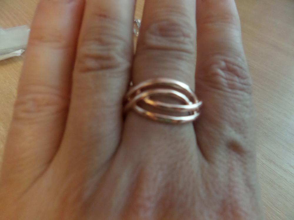 Fashion Rings gold plated, anillos ,wedding rings, Austrian crystal Environmental Micro-Inserted Jewelry R150340150R