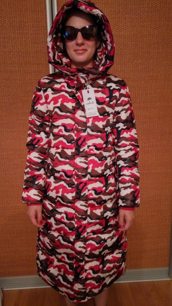 2016 New winter design long overcoat  women's cotton-padded jacket  plus size candy color Jackets & Coats green black red